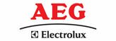 Отремонтировать электроплиту AEG-ELECTROLUX Сосновый Бор