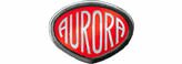 Отремонтировать кофемашину AURORA Сосновый Бор