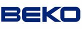 Отремонтировать холодильник BEKO Сосновый Бор