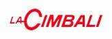 Отремонтировать кофемашину CIMBALI Сосновый Бор