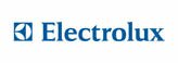 Отремонтировать стиральную машину ELECTROLUX Сосновый Бор