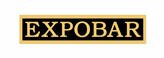 Отремонтировать кофемашину EXPOBAR Сосновый Бор