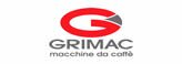 Отремонтировать кофемашину GRIMAC Сосновый Бор