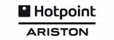 Отремонтировать холодильник HOTPOINT Сосновый Бор