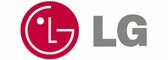 Отремонтировать холодильник LG Сосновый Бор