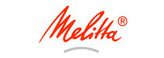 Отремонтировать кофемашину MELITTA Сосновый Бор