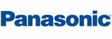 Отремонтировать стиральную машину PANASONIC Сосновый Бор