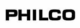 Отремонтировать холодильник PHILCO Сосновый Бор