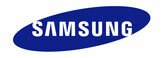 Отремонтировать стиральную машину SAMSUNG Сосновый Бор