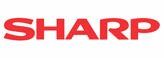 Отремонтировать телевизор SHARP Сосновый Бор