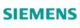 Отремонтировать кофемашину SIEMENS Сосновый Бор