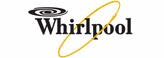 Отремонтировать холодильник WHIRLPOOL Сосновый Бор